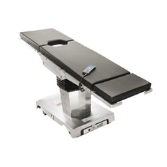 Steris AMSCO 5085 Surgical Table